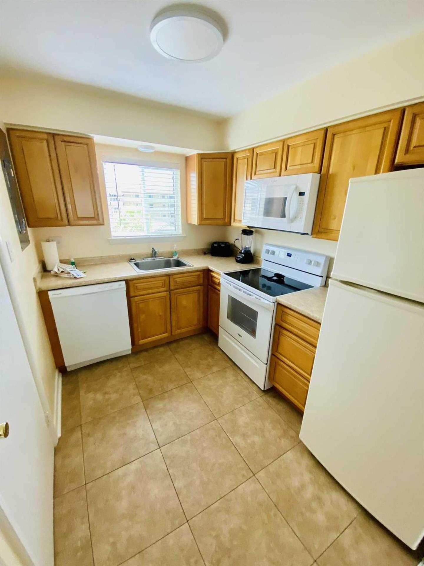 Lighthouse Point Rental 8B Tybee Island Exterior photo